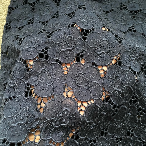 J Crew Top - Picture 6 of 6